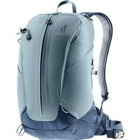 DEUTER Rucksack AC Lite 17, Größe ONE SIZE in Blau