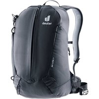 DEUTER Rucksack AC Lite 17, Größe ONE SIZE in Schwarz
