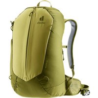 DEUTER Rucksack AC Lite 23, Größe ONE SIZE in Braun