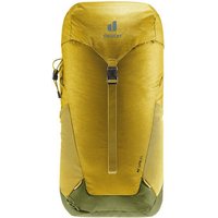 DEUTER Rucksack AC Lite 24, Größe ONE SIZE in Braun