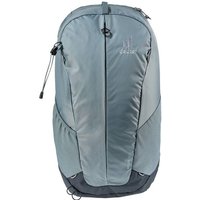 DEUTER Rucksack AC Lite 25 EL, Größe ONE SIZE in Blau