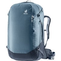 DEUTER Rucksack Access 55, Größe ONE SIZE in Blau