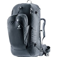 DEUTER Rucksack Access Pro 60 SL, Größe ONE SIZE in Schwarz