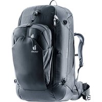 DEUTER Rucksack Access Pro 65, Größe ONE SIZE in Schwarz