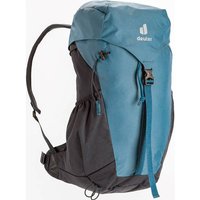 DEUTER Rucksack Air Hiker 24, Größe ONE SIZE in Blau