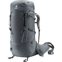 graphite/black (Damen)
