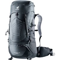 Modell 2020 graphite/black