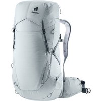 DEUTER Rucksack Aircontact Ultra 35+5 SL, Größe ONE SIZE in Grau