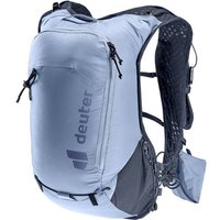 DEUTER Rucksack Ascender 7, Größe ONE SIZE in Blau