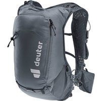 DEUTER Rucksack Ascender 7, Größe ONE SIZE in Schwarz