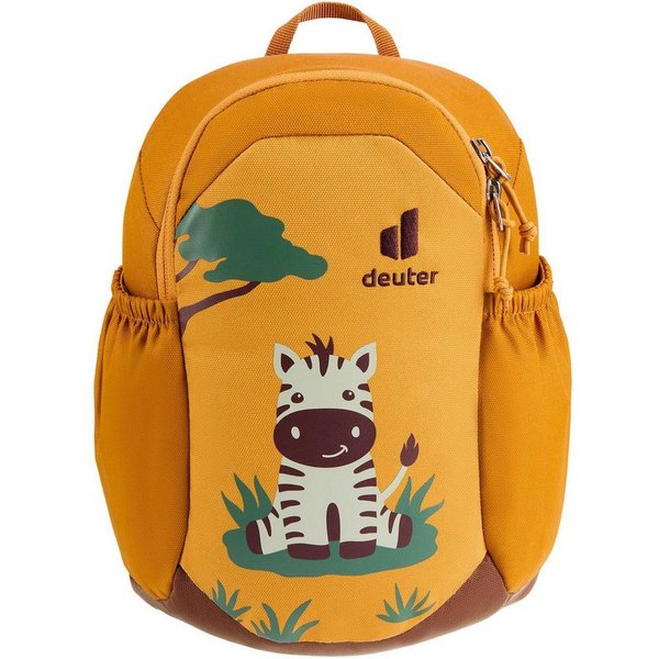 deuter Rucksack Backpack