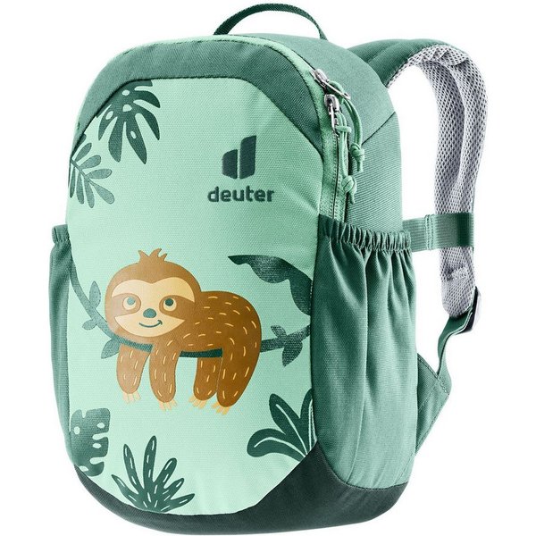 deuter Rucksack Backpack