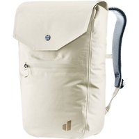 DEUTER Rucksack Drout 20, Größe ONE SIZE in Braun