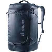 DEUTER Rucksack Duffel Pro Pack 30, Größe ONE SIZE in Schwarz
