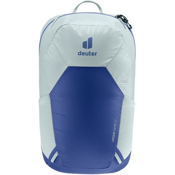 deuter Rucksack