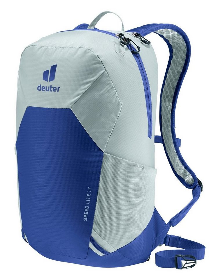deuter Rucksack – Bild 2 von 5