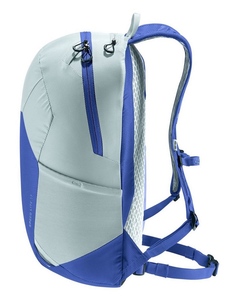deuter Rucksack – Bild 3 von 5