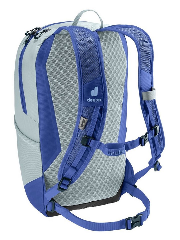 deuter Rucksack – Bild 4 von 5