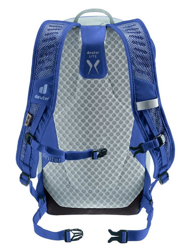 deuter Rucksack – Bild 5 von 5