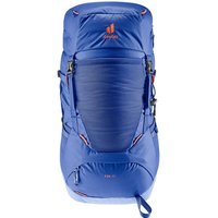 DEUTER Rucksack Fox 30, Größe ONE SIZE in Blau