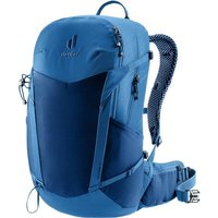 nightblue/baltic