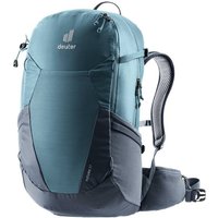 DEUTER Rucksack Futura 27, Größe ONE SIZE in Blau