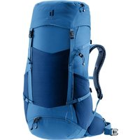 DEUTER Rucksack Futura Pro 32, Größe ONE SIZE in Blau
