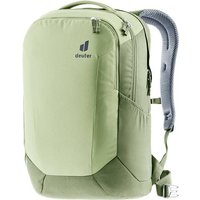 DEUTER Rucksack Giga, Größe ONE SIZE in Grün