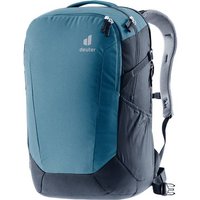DEUTER Rucksack Gigant, Größe ONE SIZE in Blau