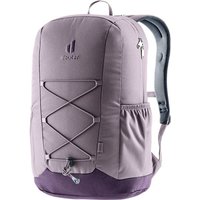 DEUTER Rucksack Gogo, Größe ONE SIZE in Lila