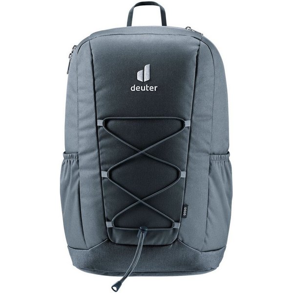 deuter Rucksack Gogo