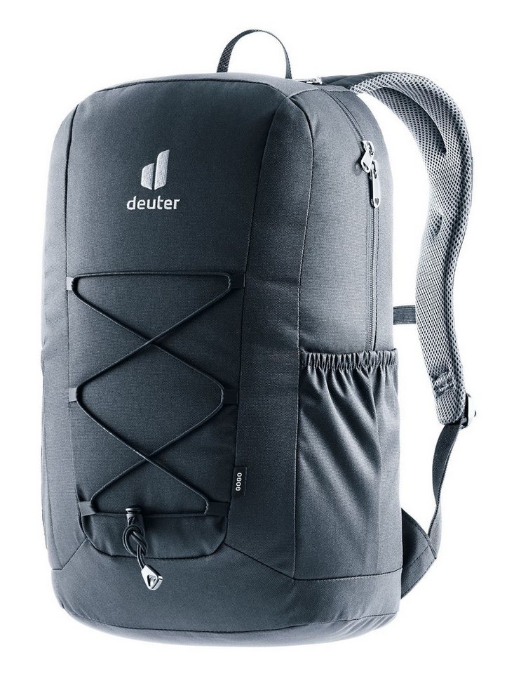 deuter Rucksack Gogo – Bild 2 von 5