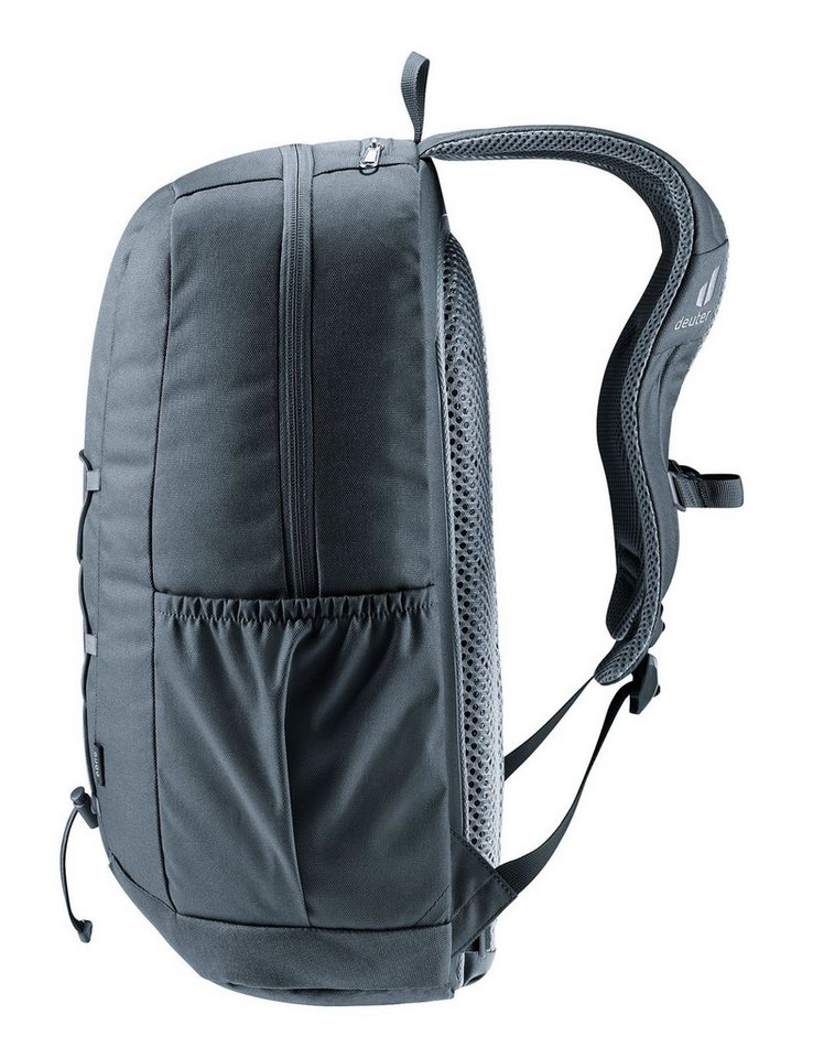 deuter Rucksack Gogo – Bild 3 von 5