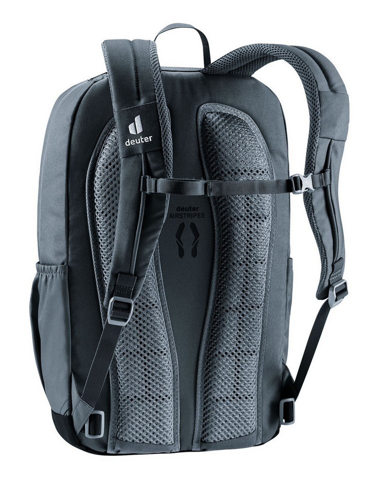 deuter Rucksack Gogo – Bild 4 von 5