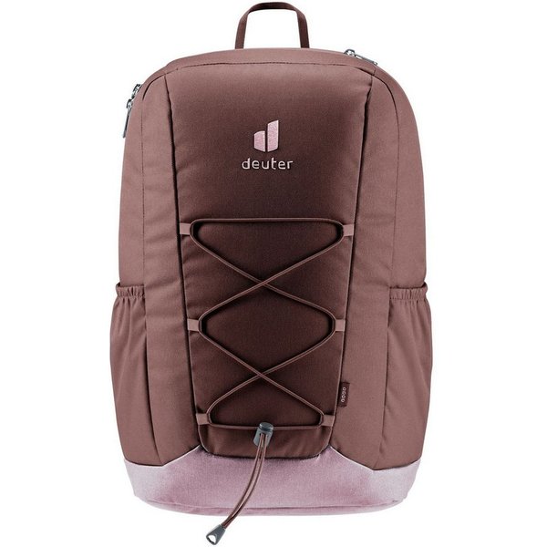deuter Rucksack Gogo