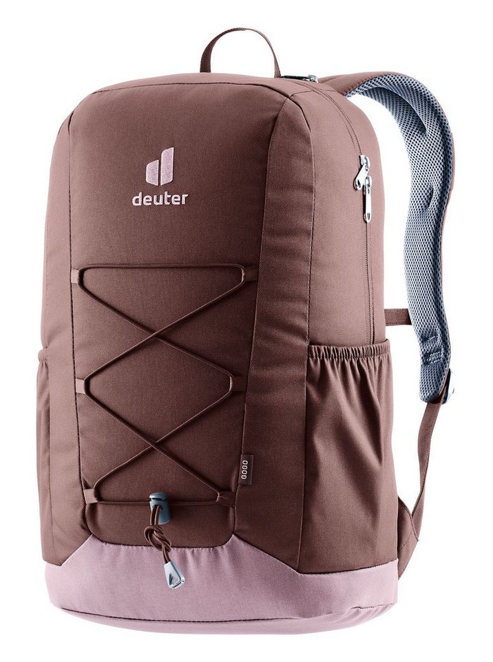 deuter Rucksack Gogo – Bild 2 von 5