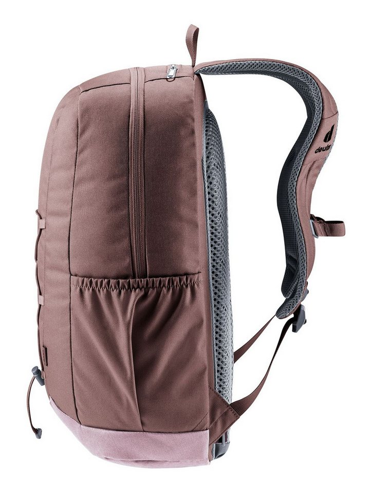 deuter Rucksack Gogo – Bild 3 von 5