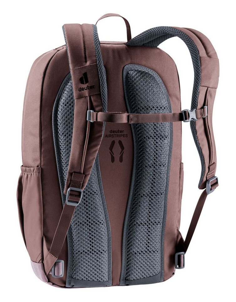 deuter Rucksack Gogo – Bild 4 von 5