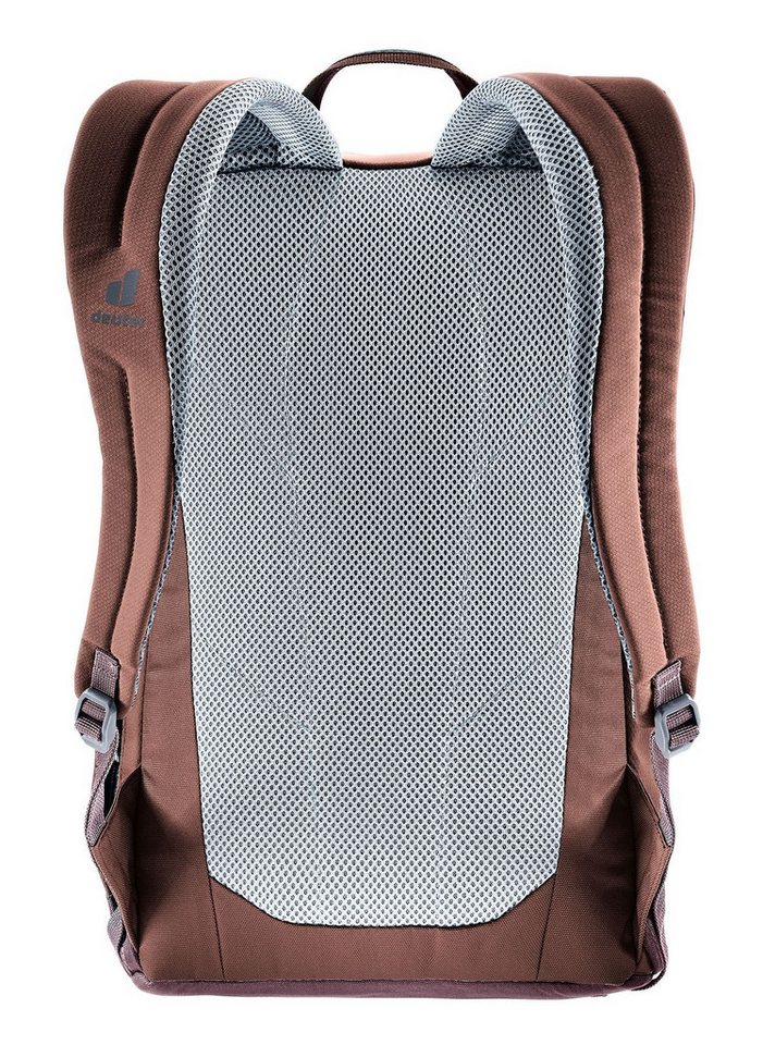 deuter Rucksack Gogo – Bild 5 von 5