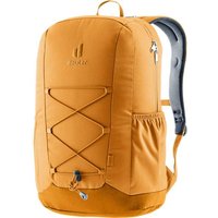 DEUTER Rucksack Gogo, Größe ONE SIZE in Orange