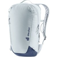 DEUTER Rucksack Gravity Pitch 12, Größe ONE SIZE in Grau