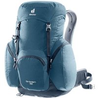 DEUTER Rucksack Gröden 32, Größe ONE SIZE in Blau
