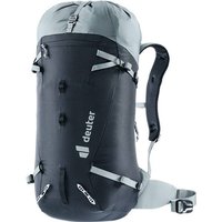 DEUTER Rucksack Guide 30, Größe ONE SIZE in Blau
