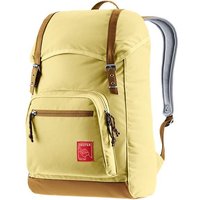 DEUTER Rucksack Innsbruck, Größe ONE SIZE in Braun