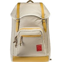 DEUTER Rucksack Innsbruck, Größe ONE SIZE in Braun