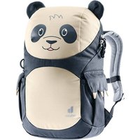 DEUTER Rucksack Kikki, Größe ONE SIZE in Schwarz