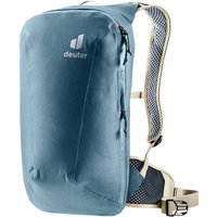 DEUTER Rucksack Plamort 12