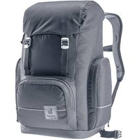 DEUTER Rucksack Scula, Größe ONE SIZE in Schwarz