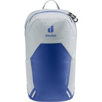DEUTER Rucksack Speed Lite 13, Größe ONE SIZE in Grau