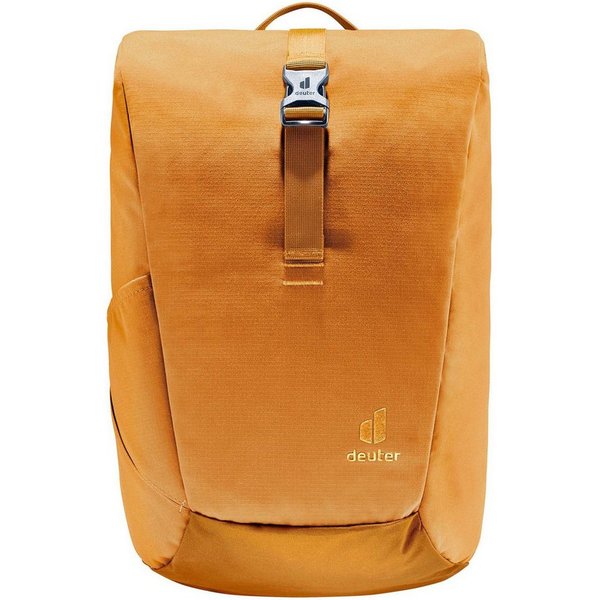 deuter Rucksack Stepout 22